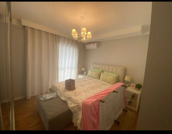 Imagem Casa com 3 Quartos à Venda, 215 m² em Jardim Paulista - Atibaia