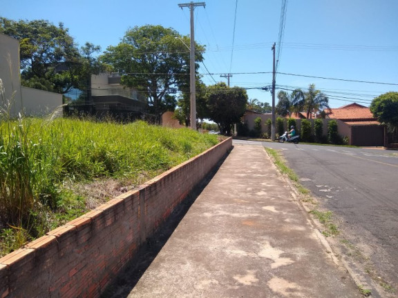 Imagem Imóvel à Venda, 300 m² em Pompéia 2 - Jacarezinho Imagem Imóvel à Venda, 300 m² em Pompéia 2 - Jacarezinho