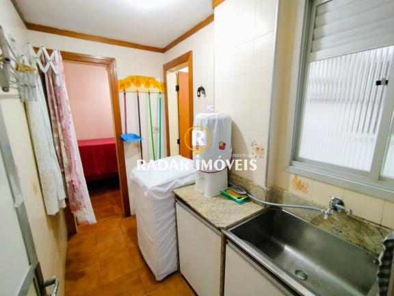 Imagem Apartamento com 4 Quartos à Venda, 146 m² em Centro - Cabo Frio