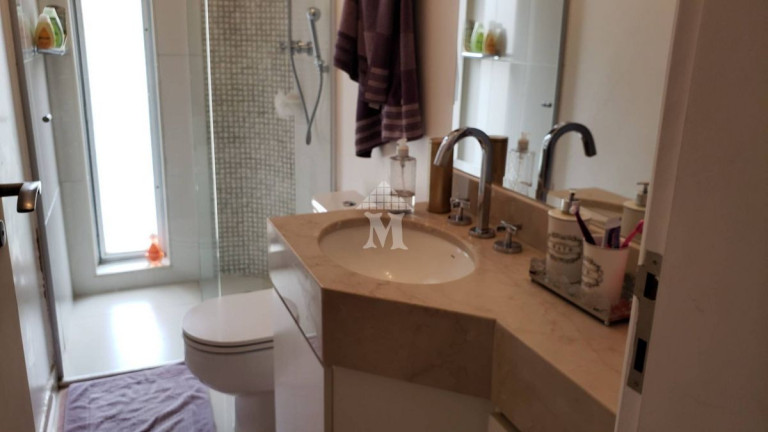 Imagem Apartamento com 4 Quartos à Venda, 400 m² em Jardim Paulista - São Paulo Imagem Apartamento com 4 Quartos à Venda, 400 m² em Jardim Paulista - São Paulo