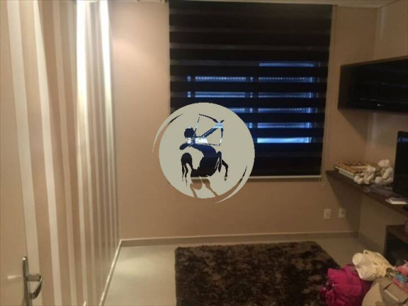Imagem Apartamento com 3 Quartos à Venda, 110 m² em Ponta Da Praia - Santos Imagem Apartamento com 3 Quartos à Venda, 110 m² em Ponta Da Praia - Santos