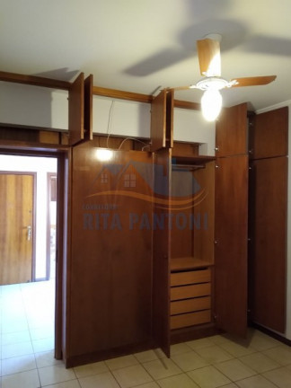 Imagem Apartamento com 1 Quarto para Alugar, 55 m² em Jardim Irajá - Ribeirão Preto Imagem Apartamento com 1 Quarto para Alugar, 55 m² em Jardim Irajá - Ribeirão Preto