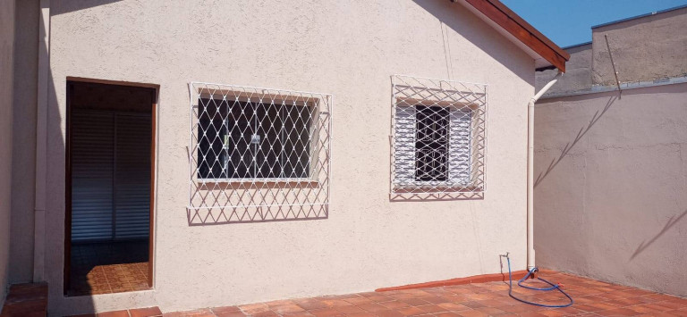 Imagem Casa com 2 Quartos para Alugar, 250 m² em Vila Joana - Jundiaí Imagem Casa com 2 Quartos para Alugar, 250 m² em Vila Joana - Jundiaí
