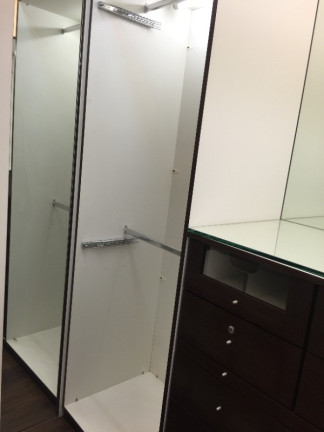 Imagem Imóvel com 2 Quartos à Venda, 107 m² em Vila Clementino - São Paulo Imagem Imóvel com 2 Quartos à Venda, 107 m² em Vila Clementino - São Paulo