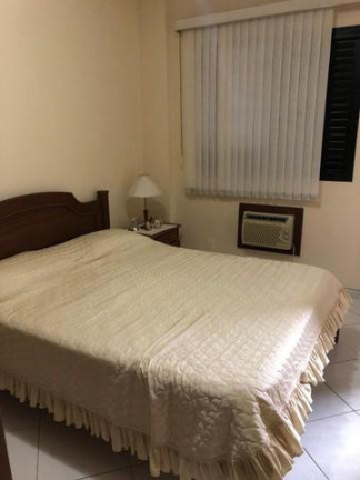 Imagem Apartamento com 2 Quartos à Venda, 110 m² em Tupi - Praia Grande Imagem Apartamento com 2 Quartos à Venda, 110 m² em Tupi - Praia Grande