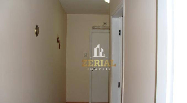 Imagem Sobrado com 3 Quartos à Venda, 190 m² em Olímpico - São Caetano Do Sul Imagem Sobrado com 3 Quartos à Venda, 190 m² em Olímpico - São Caetano Do Sul