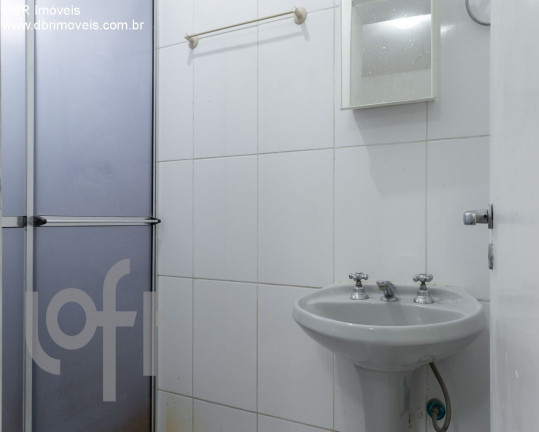 Imagem Apartamento com 5 Quartos à Venda, 280 m² em Santa Cecilia - São Paulo