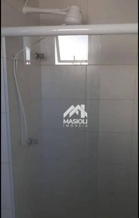 Imagem Apartamento com 2 Quartos à Venda, 60 m² em Praia De Itaparica - Vila Velha Imagem Apartamento com 2 Quartos à Venda, 60 m² em Praia De Itaparica - Vila Velha