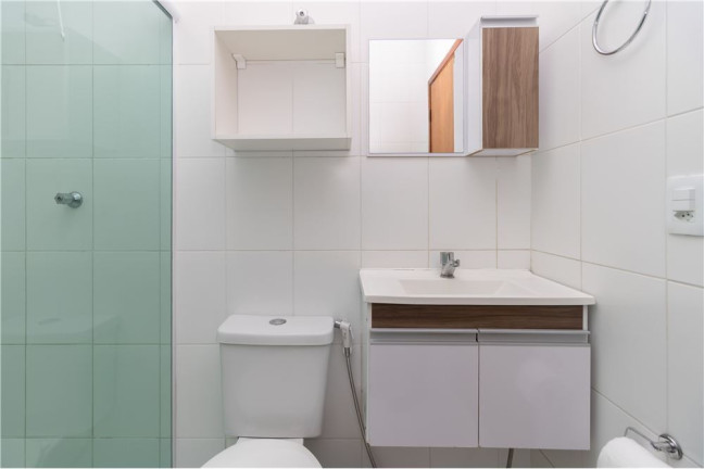 Imagem Casa com 3 Quartos à Venda,  em Cidade Líder - São Paulo