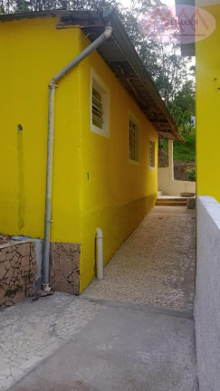 Imagem Imóvel com 2 Quartos à Venda, 1.200 m² em Rio Grande Serra - Rio Grande Da Serra Imagem Imóvel com 2 Quartos à Venda, 1.200 m² em Rio Grande Serra - Rio Grande Da Serra