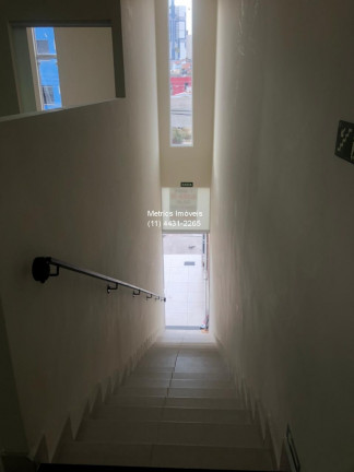Imagem Imóvel com 6 Quartos para Alugar, 130 m² em Vila Vianelo - Jundiaí