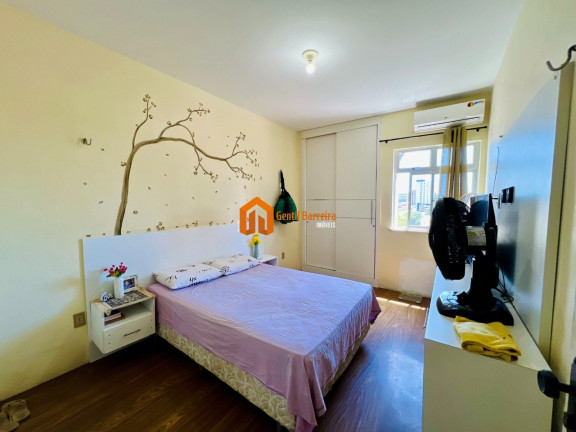 Imagem Apartamento com 3 Quartos à Venda, 110 m² em Joaquim Távora - Fortaleza Imagem Apartamento com 3 Quartos à Venda, 110 m² em Joaquim Távora - Fortaleza