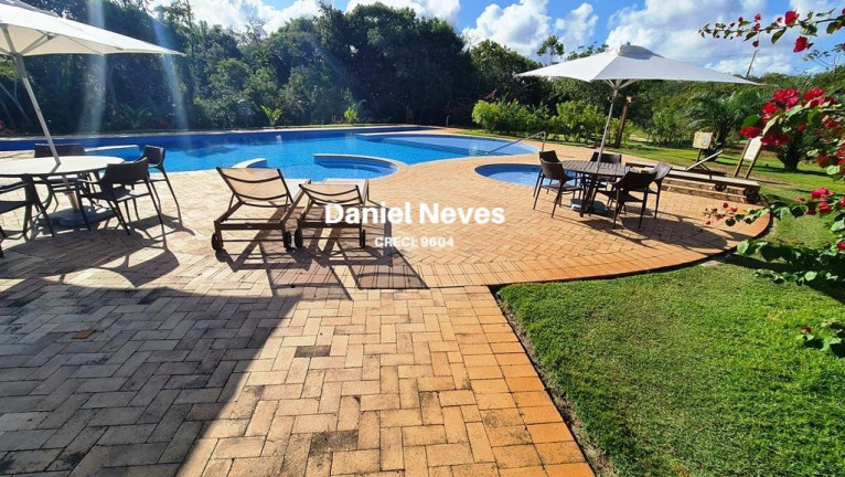 Imagem Terreno à Venda, 800 m² em Praia Do Forte - Mata De São João Imagem Terreno à Venda, 800 m² em Praia Do Forte - Mata De São João