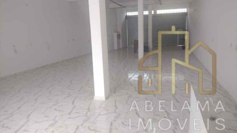 Imagem Imóvel Comercial para Alugar, 276 m² em Parque Das Nações - Santo André Imagem Imóvel Comercial para Alugar, 276 m² em Parque Das Nações - Santo André
