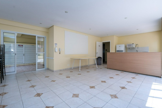 Imagem Apartamento com 3 Quartos à Venda, 70 m² em Vila Pereira Barreto - São Paulo Imagem Apartamento com 3 Quartos à Venda, 70 m² em Vila Pereira Barreto - São Paulo