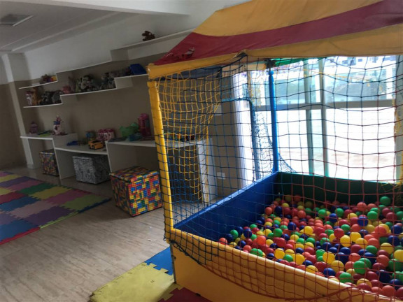 Imagem Apartamento com 2 Quartos à Venda, 82 m² em Ocian - Praia Grande Imagem Apartamento com 2 Quartos à Venda, 82 m² em Ocian - Praia Grande