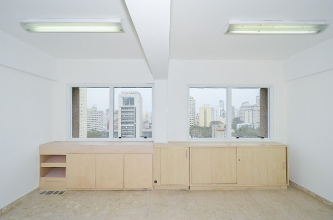 Imagem Ponto Comercial à Venda, 28 m² em Bela Vista - São Paulo Imagem Ponto Comercial à Venda, 28 m² em Bela Vista - São Paulo