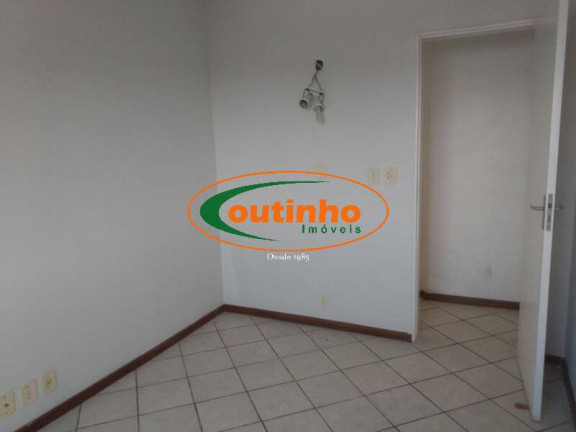 Imagem Apartamento com 2 Quartos à Venda, 76 m² em Tijuca - Rio De Janeiro Imagem Apartamento com 2 Quartos à Venda, 76 m² em Tijuca - Rio De Janeiro