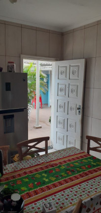 Imagem Casa com 3 Quartos à Venda, 114 m² em Caiçara - Praia Grande Imagem Casa com 3 Quartos à Venda, 114 m² em Caiçara - Praia Grande