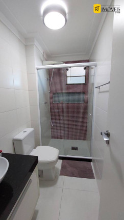 Imagem Apartamento com 3 Quartos à Venda, 192 m² em Braga - Cabo Frio Imagem Apartamento com 3 Quartos à Venda, 192 m² em Braga - Cabo Frio