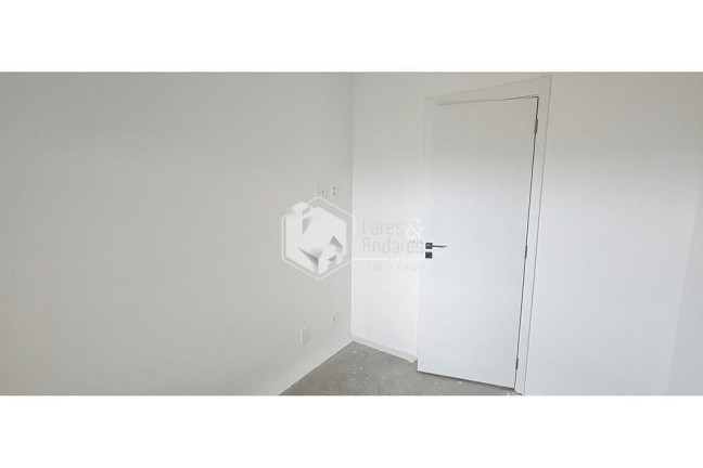 Imagem Apartamento com 4 Quartos à Venda, 132 m² em Vila Gumercindo - São Paulo Imagem Apartamento com 4 Quartos à Venda, 132 m² em Vila Gumercindo - São Paulo