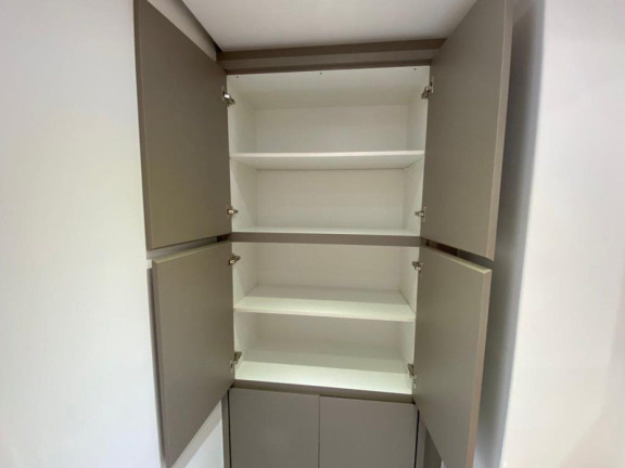 Imagem Apartamento com 2 Quartos à Venda, 66 m² em Lapa - São Paulo Imagem Apartamento com 2 Quartos à Venda, 66 m² em Lapa - São Paulo