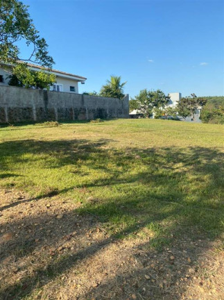 Imagem Terreno à Venda, 724 m² em Fazenda Limoeiro - Sao Pedro