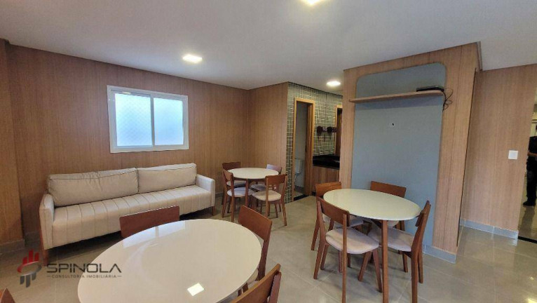 Imagem Apartamento com 2 Quartos à Venda, 57 m² em Mirim - Praia Grande Imagem Apartamento com 2 Quartos à Venda, 57 m² em Mirim - Praia Grande