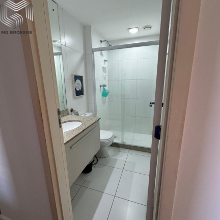 Imagem Imóvel com 3 Quartos à Venda, 89 m² em Barra Olímpica - Rio De Janeiro