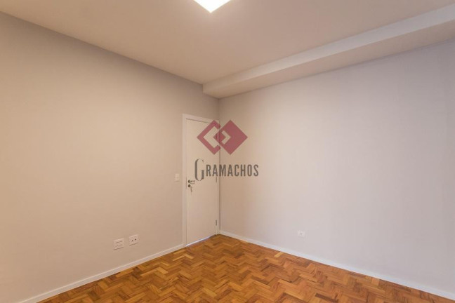 Imagem Apartamento com 2 Quartos à Venda, 67 m² em Vila Buarque - São Paulo