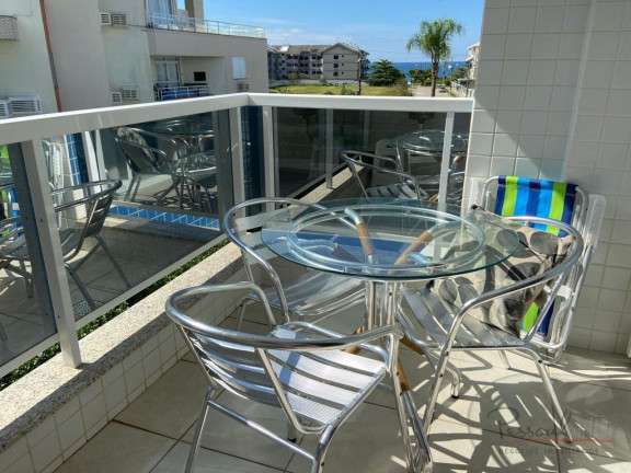 Imagem Apartamento com 3 Quartos à Venda, 190 m² em Praia Brava - Florianópolis Imagem Apartamento com 3 Quartos à Venda, 190 m² em Praia Brava - Florianópolis