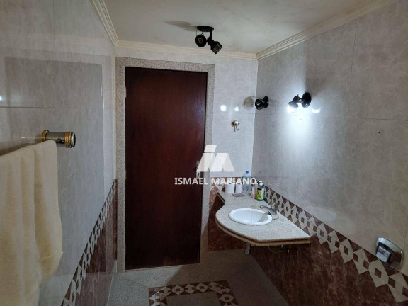 Imagem Apartamento com 3 Quartos à Venda, 160 m² em Praia Da Costa - Vila Velha Imagem Apartamento com 3 Quartos à Venda, 160 m² em Praia Da Costa - Vila Velha