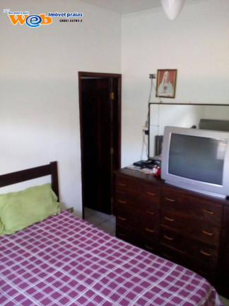 Imagem Casa com 3 Quartos à Venda, 77 m² em Vila Tupi - Praia Grande Imagem Casa com 3 Quartos à Venda, 77 m² em Vila Tupi - Praia Grande