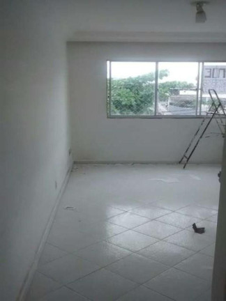 Imagem Apartamento com 3 Quartos à Venda, 78 m² em Brotas - Salvador