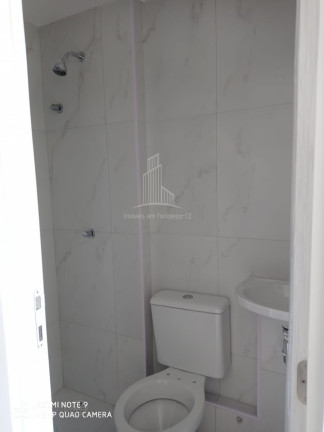 Imagem Apartamento com 3 Quartos à Venda, 130 m² em Aldeota - Fortaleza Imagem Apartamento com 3 Quartos à Venda, 130 m² em Aldeota - Fortaleza