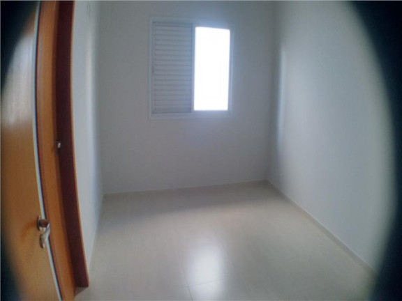 Imagem Casa com 3 Quartos à Venda, 180 m² em Jardim Residencial Colinas Do Sol - Sorocaba Imagem Casa com 3 Quartos à Venda, 180 m² em Jardim Residencial Colinas Do Sol - Sorocaba