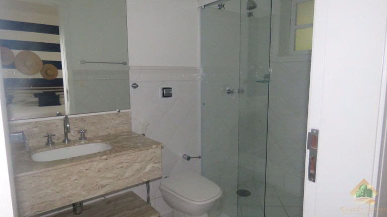 Imagem Casa de Condomínio com 4 Quartos à Venda, 290 m² em Domingas Dias - Ubatuba Imagem Casa de Condomínio com 4 Quartos à Venda, 290 m² em Domingas Dias - Ubatuba