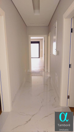 Imagem Casa de Condomínio com 4 Quartos à Venda, 438 m² em Tamboré - Santana De Parnaíba Imagem Casa de Condomínio com 4 Quartos à Venda, 438 m² em Tamboré - Santana De Parnaíba