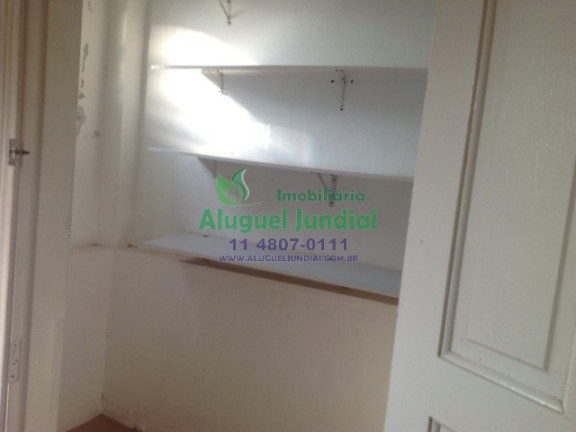 Imagem Casa com 2 Quartos para Alugar ou Temporada, 79 m² em Centro - Jundiaí Imagem Casa com 2 Quartos para Alugar ou Temporada, 79 m² em Centro - Jundiaí