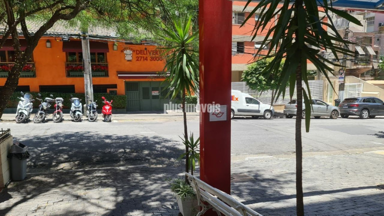 Imagem Imóvel Comercial à Venda, 499 m² em Cerqueira César - São Paulo Imagem Imóvel Comercial à Venda, 499 m² em Cerqueira César - São Paulo