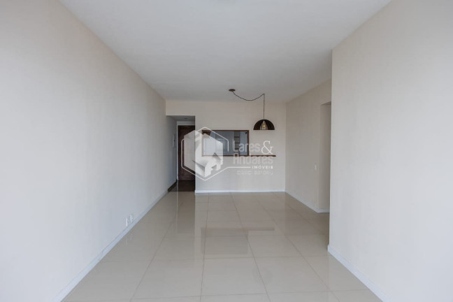 Imagem Apartamento com 3 Quartos à Venda, 82 m² em Vila Nova Conceição - São Paulo Imagem Apartamento com 3 Quartos à Venda, 82 m² em Vila Nova Conceição - São Paulo