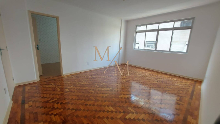 Imagem Apartamento com 2 Quartos à Venda, 85 m² em Gonzaga - Santos Imagem Apartamento com 2 Quartos à Venda, 85 m² em Gonzaga - Santos