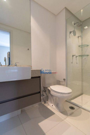 Imagem Apartamento com 2 Quartos à Venda, 88 m² em Vila Madalena - São Paulo Imagem Apartamento com 2 Quartos à Venda, 88 m² em Vila Madalena - São Paulo