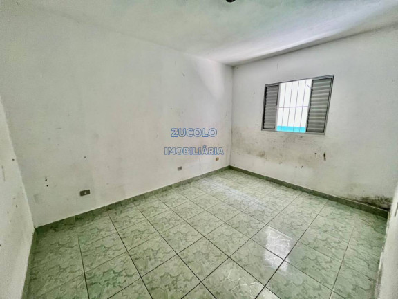 Imagem Casa com 1 Quarto à Venda, 300 m² em Jardim Miriam - São Paulo Imagem Casa com 1 Quarto à Venda, 300 m² em Jardim Miriam - São Paulo