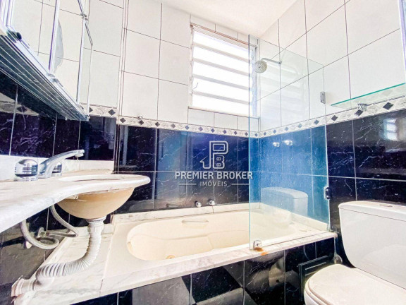 Imagem Apartamento com 3 Quartos à Venda, 89 m² em Agriões - Teresópolis Imagem Apartamento com 3 Quartos à Venda, 89 m² em Agriões - Teresópolis