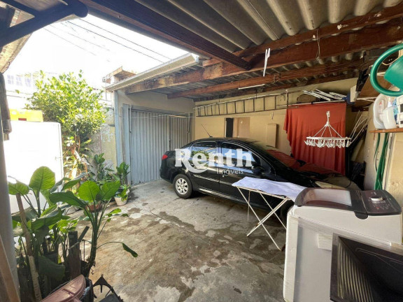 Imagem Casa com 2 Quartos à Venda, 110 m² em Santa Cruz - Rio Claro