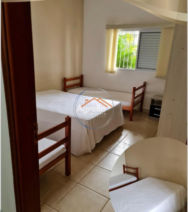 Imagem Casa com 3 Quartos à Venda, 235 m² em Jardim Silvania - Mogi Mirim Imagem Casa com 3 Quartos à Venda, 235 m² em Jardim Silvania - Mogi Mirim