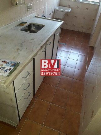 Imagem Apartamento com 1 Quarto à Venda, 50 m² em Penha - Rio De Janeiro Imagem Apartamento com 1 Quarto à Venda, 50 m² em Penha - Rio De Janeiro