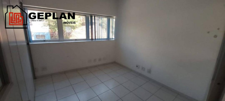 Imagem Imóvel Comercial à Venda, 600 m² em Chácara Inglesa - São Paulo