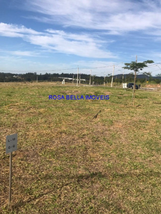 Imagem Terreno à Venda, 800 m² em Medeiros - Jundiaí Imagem Terreno à Venda, 800 m² em Medeiros - Jundiaí